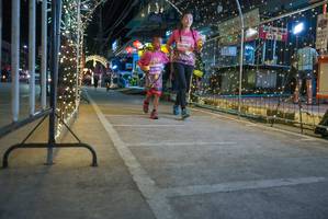 BIB: 10610
                            <button type="button" onclick="openModal(24677474)" class="btn btn-primary btn-sm float-right btn-popup" data-toggle="modal" data-target=".modal-high-quality">
                        <i class="fas fa-shopping-cart"></i> Add to Cart
                    </button>
                                            <button type="button" onclick="isThisMe(24677474, true)" class="btn btn-success btn-sm float-right btn-popup btn-isme hidden" data-toggle="tooltip" data-placement="bottom" title="นี่คือรูปของคุณใช่ไหม คลิกที่นี่เพื่อเอาเข้าอัลบั้ม">
                        <i class="fas fa-plus"></i> Add to album
                    </button>
                    <button type="button" onclick="isThisMe(24677474, false)" class="btn btn-warning btn-sm float-right btn-popup btn-isnotme hidden">
                        <i class="fas fa-ban"></i> Remove from album
                    </button>